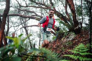 BIB: 
                            <button type="button" onclick="openModal(26296796)" class="btn btn-primary btn-sm float-right btn-popup" data-toggle="modal" data-target=".modal-high-quality">
                        <i class="fas fa-shopping-cart"></i> Add to Cart
                    </button>
                                            <button type="button" onclick="isThisMe(26296796, true)" class="btn btn-success btn-sm float-right btn-popup btn-isme hidden" data-toggle="tooltip" data-placement="bottom" title="นี่คือรูปของคุณใช่ไหม คลิกที่นี่เพื่อเอาเข้าอัลบั้ม">
                        <i class="fas fa-plus"></i> Add to album
                    </button>
                    <button type="button" onclick="isThisMe(26296796, false)" class="btn btn-warning btn-sm float-right btn-popup btn-isnotme hidden">
                        <i class="fas fa-ban"></i> Remove from album
                    </button>